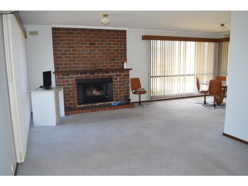 13 Crisp Street, Omeo VIC 3898