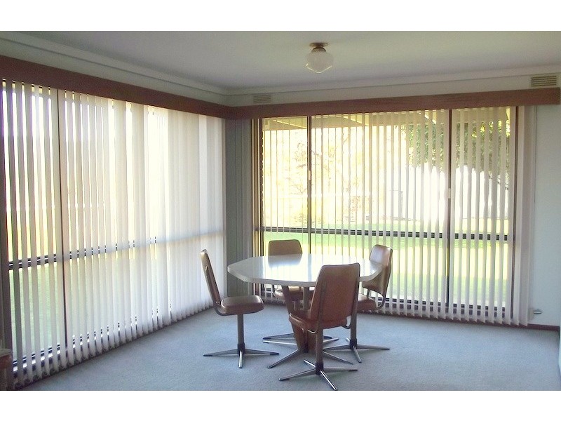 13 Crisp Street, Omeo VIC 3898