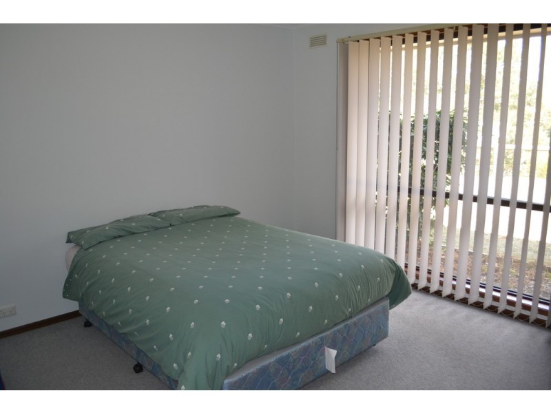 13 Crisp Street, Omeo VIC 3898