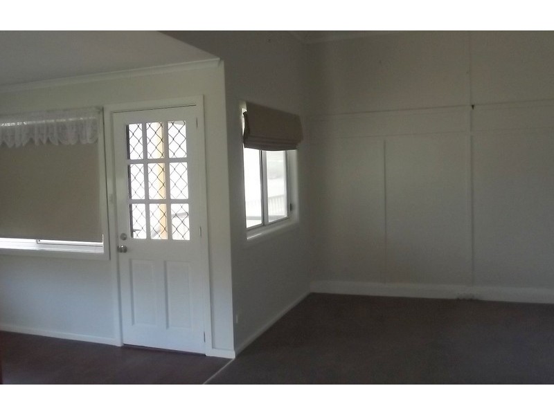 115 Parish Boundary Road, Omeo Valley via, Omeo VIC 3898