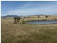 3 Fisters Lane, Benambra VIC 3900