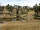 3 Fisters Lane, Benambra VIC 3900