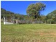 344 Dyer Access Road, Benambra VIC 3900