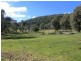 344 Dyer Access Road, Benambra VIC 3900