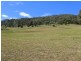 344 Dyer Access Road, Benambra VIC 3900