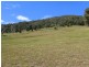 344 Dyer Access Road, Benambra VIC 3900