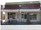 166 and 166A Day Avenue, Omeo VIC 3898