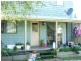 166 and 166A Day Avenue, Omeo VIC 3898