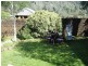166 and 166A Day Avenue, Omeo VIC 3898