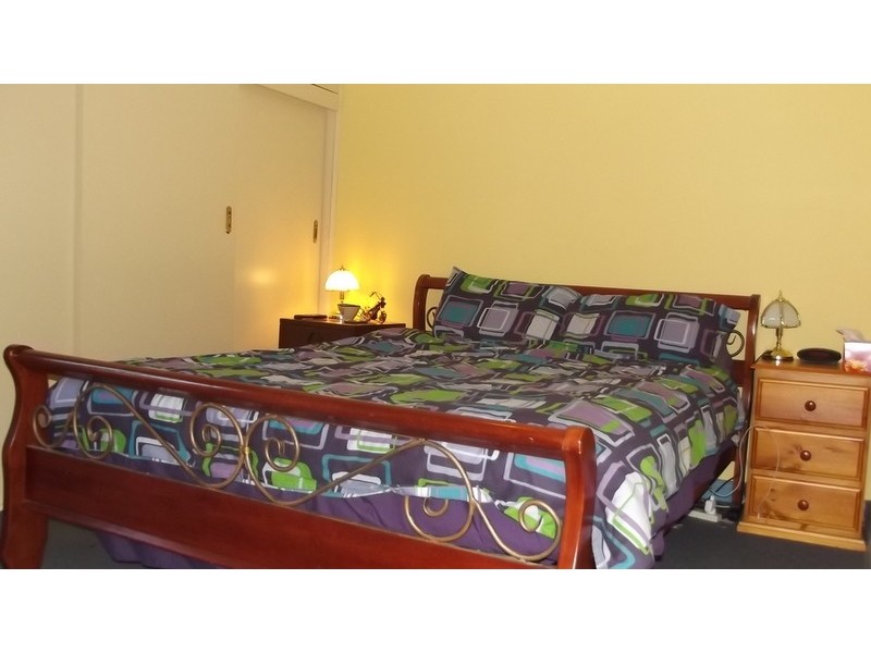 8 Hankshaw Hill Road, Omeo VIC 3898