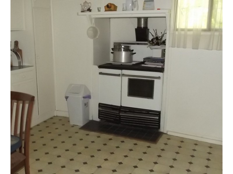 17 Cooper Street, Omeo VIC 3898