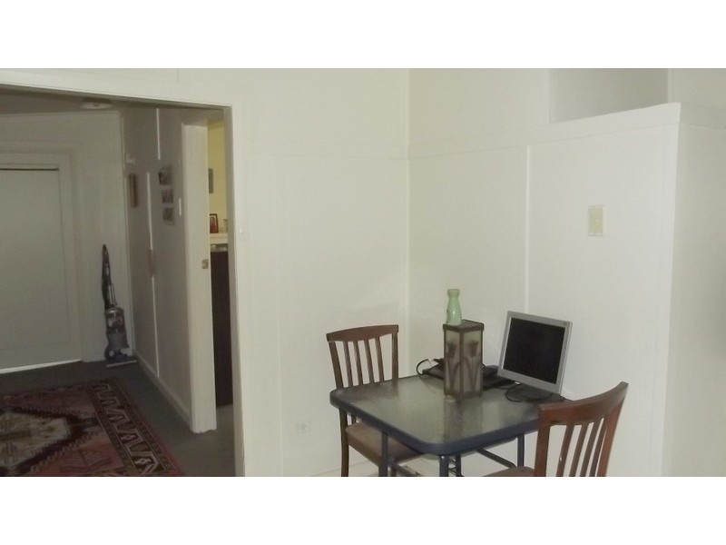 17 Cooper Street, Omeo VIC 3898