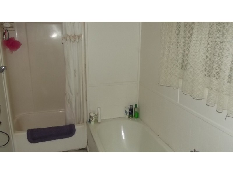 17 Cooper Street, Omeo VIC 3898