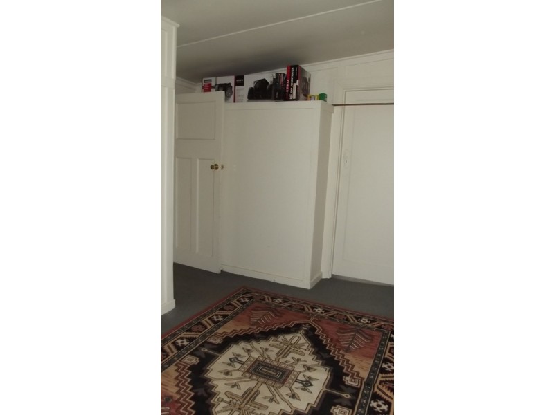 17 Cooper Street, Omeo VIC 3898