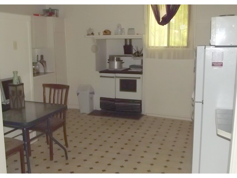 17 Cooper Street, Omeo VIC 3898