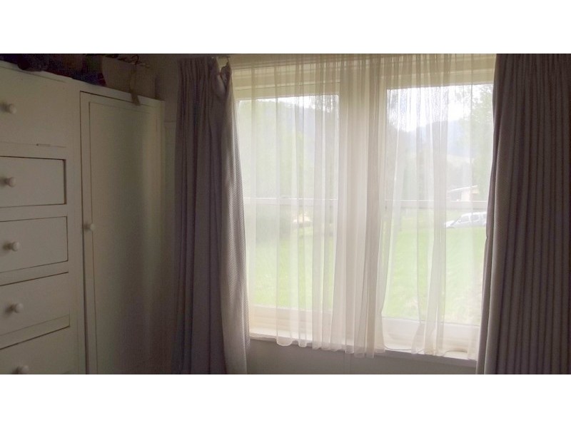 17 Cooper Street, Omeo VIC 3898