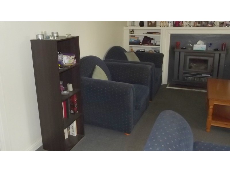 17 Cooper Street, Omeo VIC 3898