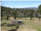 28 Via Dinner Plain Cobungra, Omeo VIC 3898