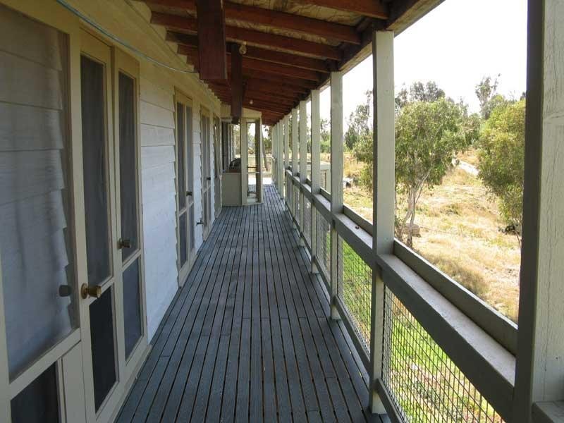 28 Via Dinner Plain Cobungra, Omeo VIC 3898