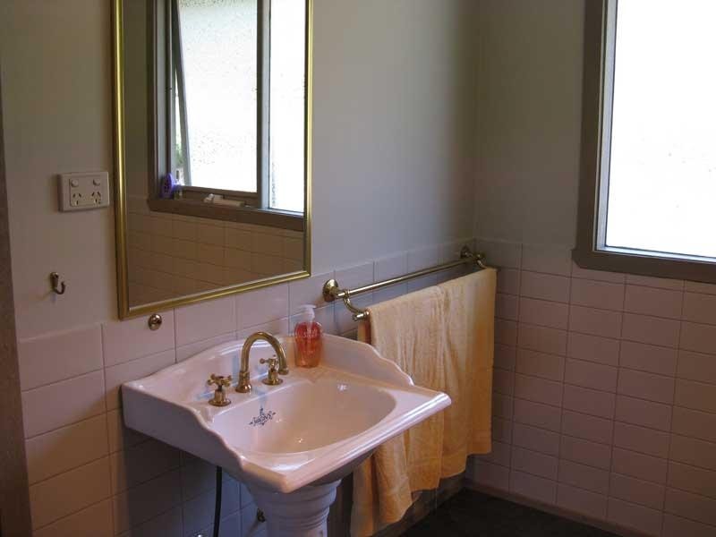 28 Via Dinner Plain Cobungra, Omeo VIC 3898