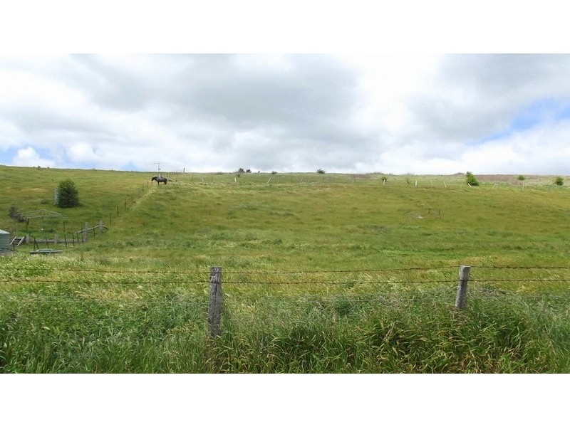 CA1, 72 Gibbo Street, Benambra VIC 3900