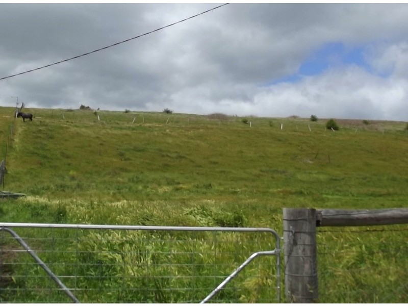 CA1, 72 Gibbo Street, Benambra VIC 3900