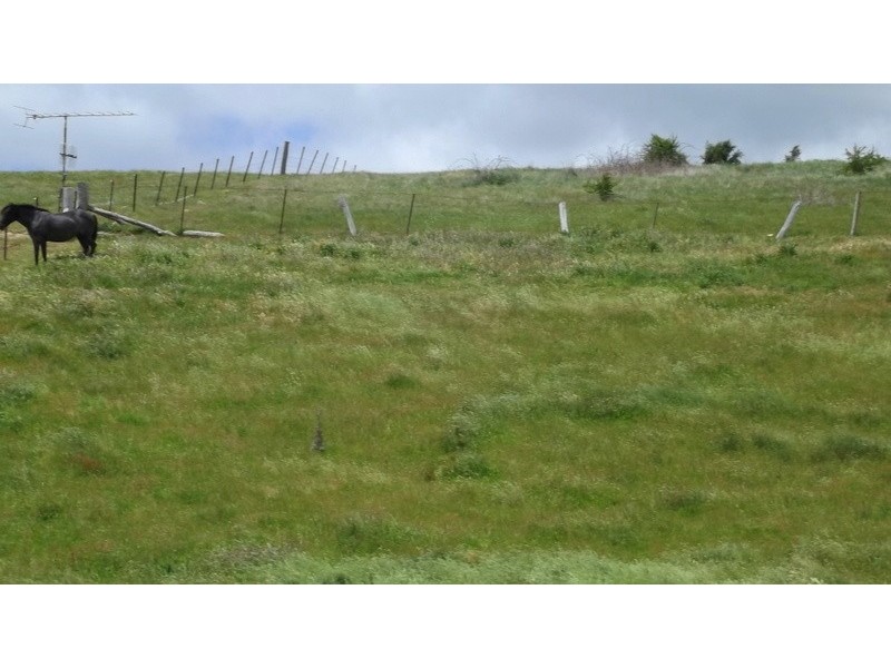 CA1, 72 Gibbo Street, Benambra VIC 3900