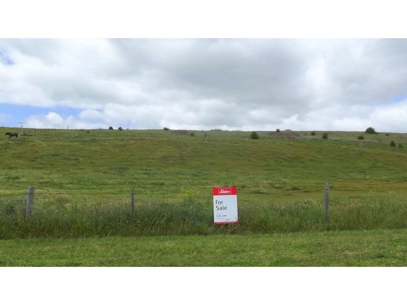 CA2,  72 Gibbo Street, Benambra VIC 3900