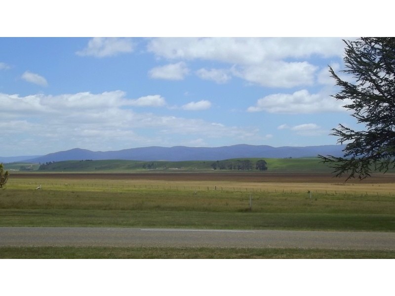 CA2,  72 Gibbo Street, Benambra VIC 3900