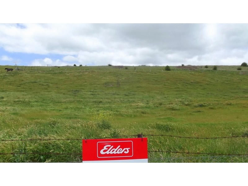 CA2,  72 Gibbo Street, Benambra VIC 3900