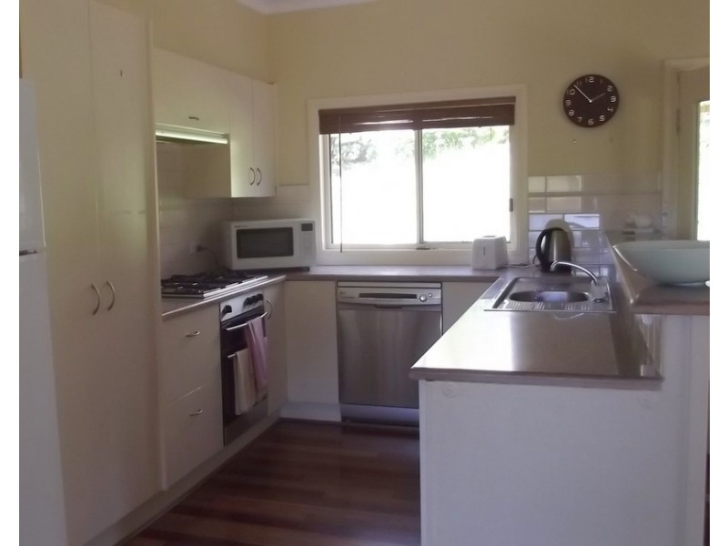 235 Day Avenue, Omeo VIC 3898