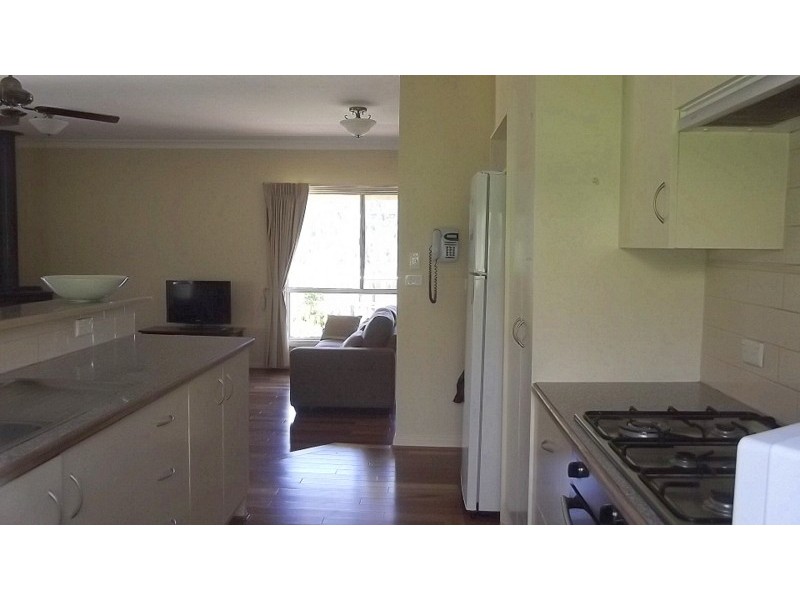 235 Day Avenue, Omeo VIC 3898