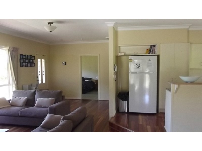 235 Day Avenue, Omeo VIC 3898