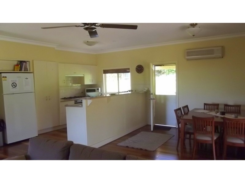 235 Day Avenue, Omeo VIC 3898