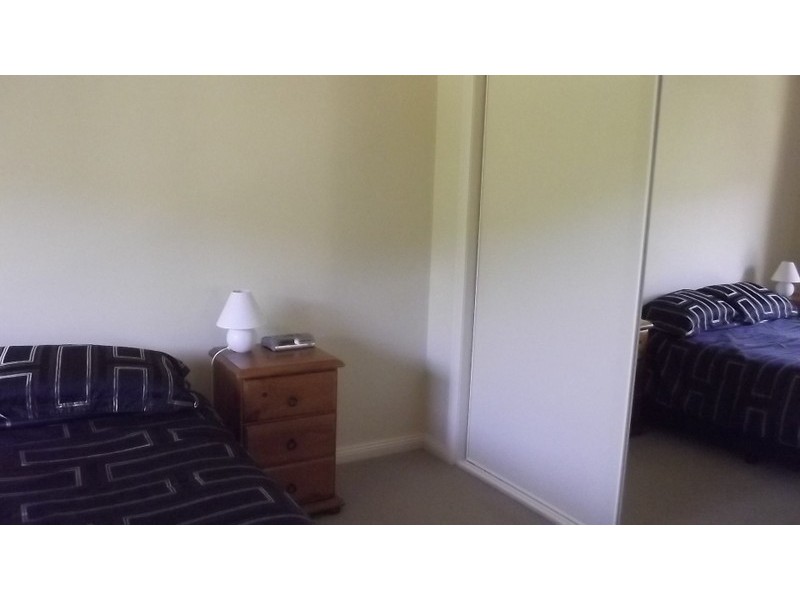 235 Day Avenue, Omeo VIC 3898