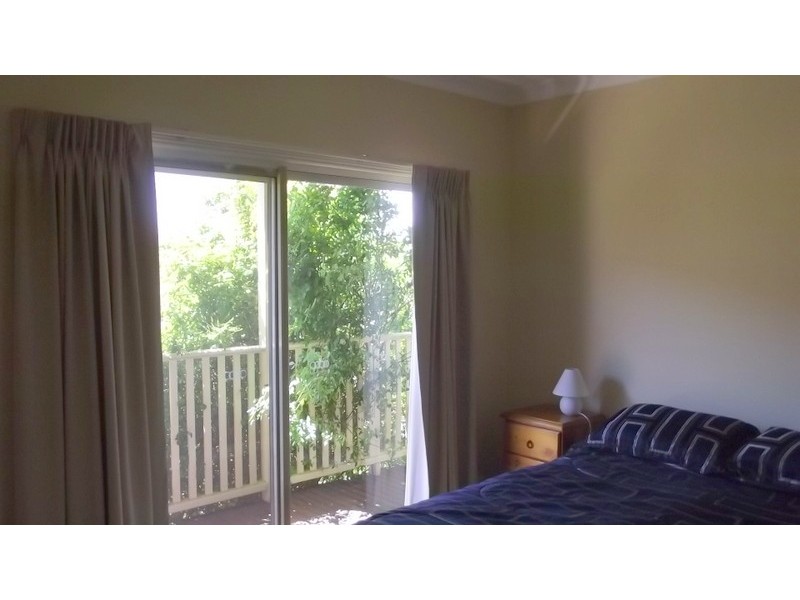 235 Day Avenue, Omeo VIC 3898