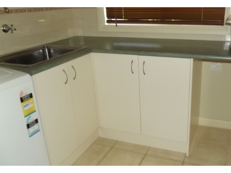 235 Day Avenue, Omeo VIC 3898