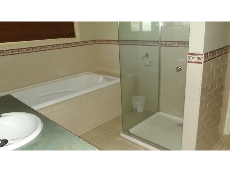 235 Day Avenue, Omeo VIC 3898