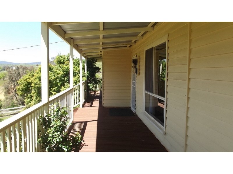 235 Day Avenue, Omeo VIC 3898