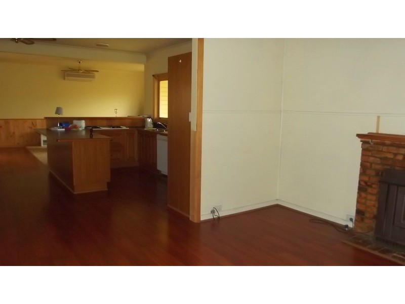 38 Sebastopol Hill Road, Omeo VIC 3898