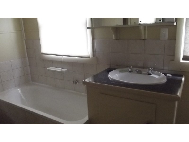 38 Sebastopol Hill Road, Omeo VIC 3898