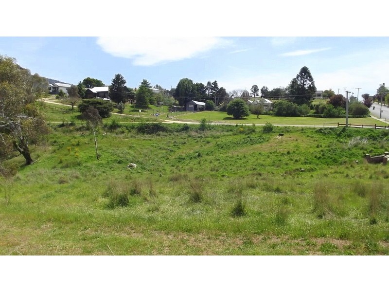 130 Day Avenue, Omeo VIC 3898