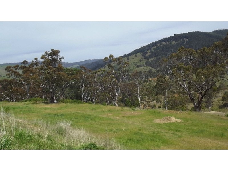 130 Day Avenue, Omeo VIC 3898