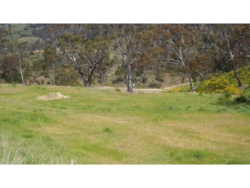 130 Day Avenue, Omeo VIC 3898