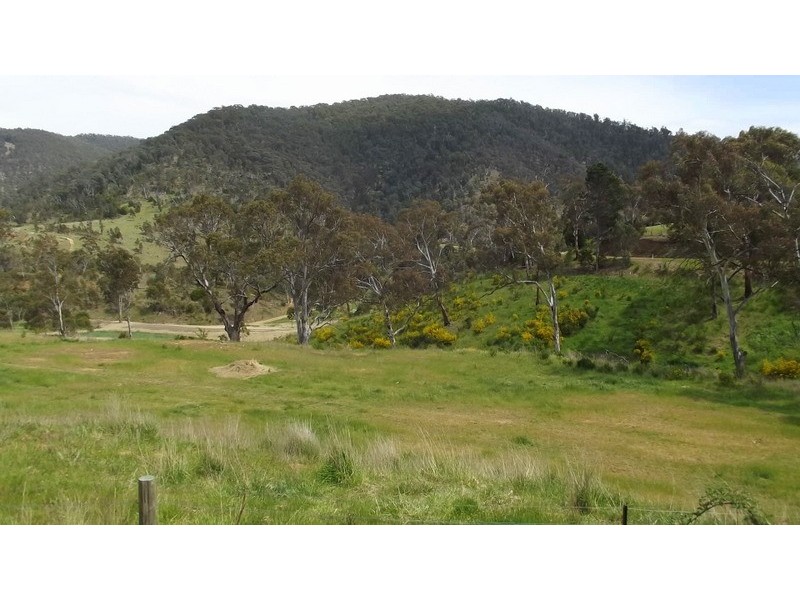 130 Day Avenue, Omeo VIC 3898