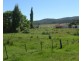 2782 Corryong Road, Benambra VIC 3900
