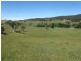 2782 Corryong Road, Benambra VIC 3900