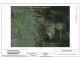 2782 Corryong Road, Benambra VIC 3900