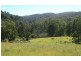 2782 Corryong Road, Benambra VIC 3900