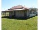 2782 Corryong Road, Benambra VIC 3900